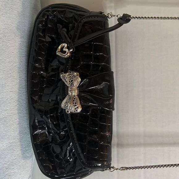 Brighton Mini Bag - Picture 2 of 7